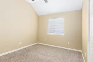 17603 Fairgrove Park Dr, Houston, TX 77095 - Photo 28