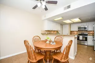 9360 Briar Forest Dr, Houston, TX 77063 - Photo 18