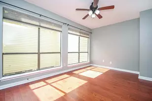 9360 Briar Forest Dr, Houston, TX 77063 - Photo 28