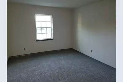 4910 Southwind Street, Houston, TX 77033 - Photo 8