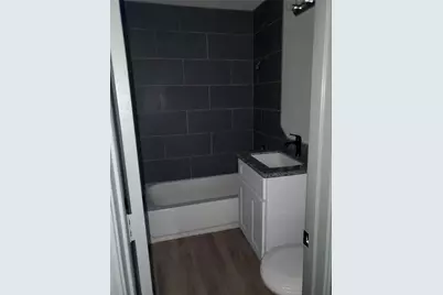 4910 Southwind Street, Houston, TX 77033 - Photo 14