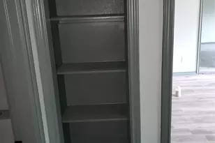 4910 Southwind St, Houston, TX 77033 - Photo 12