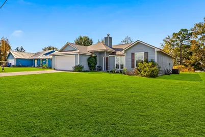 1060 Yaupon Cove Drive, Onalaska, TX 77360 - Photo 26