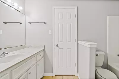 1060 Yaupon Cove Drive, Onalaska, TX 77360 - Photo 18