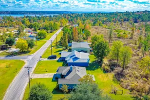 1060 Yaupon Cove Dr, Onalaska, TX 77360 - Photo 32