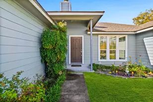 1060 Yaupon Cove Dr, Onalaska, TX 77360 - Photo 6