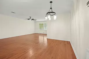 5013 Live Oak Dr, Texas City, TX 77591 - Photo 8