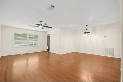5013 Live Oak Drive, Texas City, TX 77591 - Photo 6