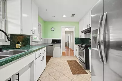 5013 Live Oak Drive, Texas City, TX 77591 - Photo 10