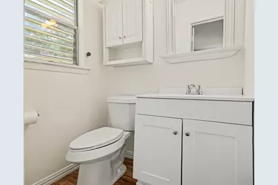 5013 Live Oak Drive, Texas City, TX 77591 - Photo 14
