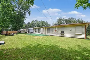 5013 Live Oak Dr, Texas City, TX 77591 - Photo 22
