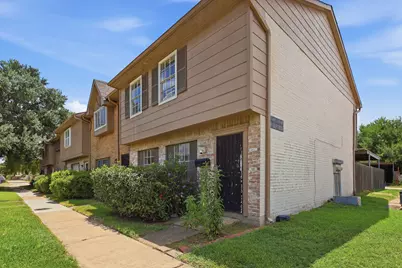 12449 Sharpview Drive #2449, Houston, TX 77072 - Photo 24