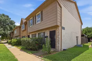 12449 Sharpview Dr, Houston, TX 77072 - Photo 24