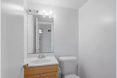 12449 Sharpview Drive #2449, Houston, TX 77072 - Photo 12