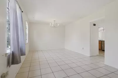 12449 Sharpview Drive #2449, Houston, TX 77072 - Photo 2