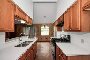 1716 Carver Ave, Richmond, TX 77469 - Photo 20