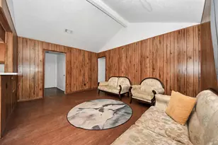 1716 Carver Ave, Richmond, TX 77469 - Photo 12