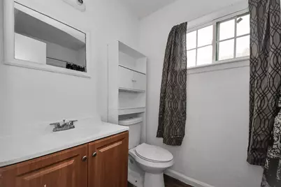 1716 Carver Avenue, Richmond, TX 77469 - Photo 24