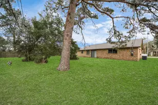 1716 Carver Ave, Richmond, TX 77469 - Photo 30