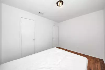 1716 Carver Avenue, Richmond, TX 77469 - Photo 26