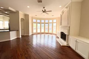 1304 Dart St, Houston, TX 77007 - Photo 8