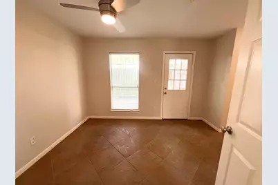 1304 Dart Street #A, Houston, TX 77007 - Photo 14