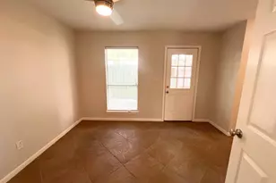 1304 Dart St, Houston, TX 77007 - Photo 14