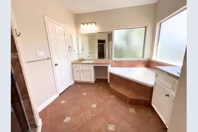 1304 Dart Street #A, Houston, TX 77007 - Photo 18