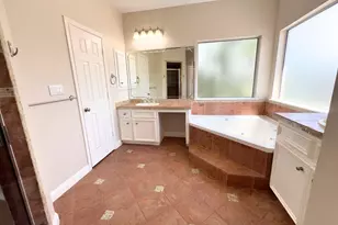 1304 Dart St, Houston, TX 77007 - Photo 18