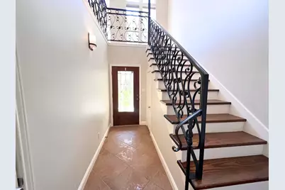 1304 Dart Street #A, Houston, TX 77007 - Photo 4