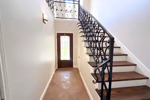 1304 Dart St, Houston, TX 77007 - Photo 4