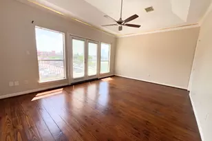 1304 Dart St, Houston, TX 77007 - Photo 20