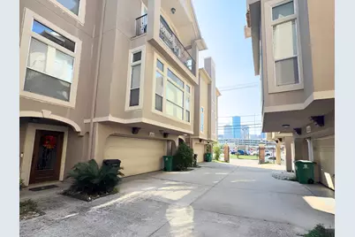 1304 Dart Street #A, Houston, TX 77007 - Photo 22