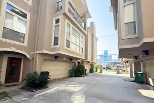 1304 Dart St, Houston, TX 77007 - Photo 22