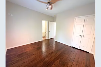 1304 Dart Street #A, Houston, TX 77007 - Photo 16