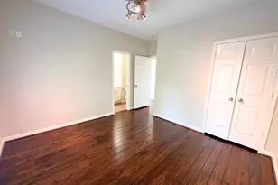 1304 Dart St, Houston, TX 77007 - Photo 16