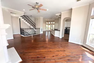 1304 Dart St, Houston, TX 77007 - Photo 10