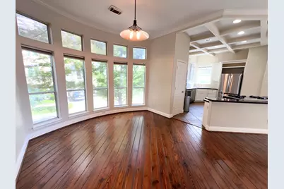 1304 Dart Street #A, Houston, TX 77007 - Photo 6