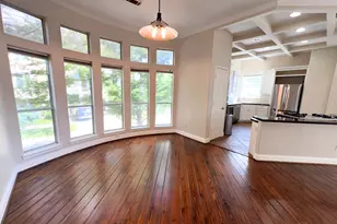 1304 Dart St, Houston, TX 77007 - Photo 6