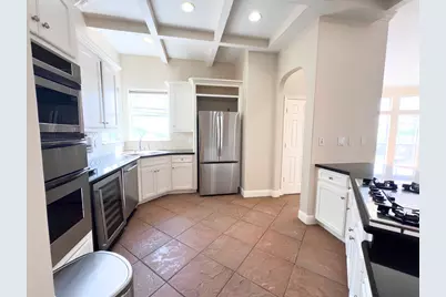 1304 Dart Street #A, Houston, TX 77007 - Photo 12