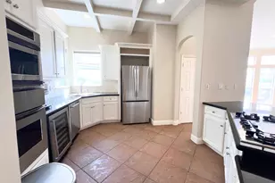 1304 Dart St, Houston, TX 77007 - Photo 12