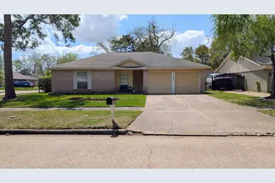 11403 Spring Grove Drive, Houston, TX 77099 - Photo 6