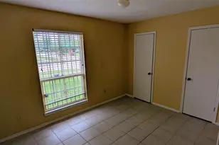 11403 Spring Grove Dr, Houston, TX 77099 - Photo 14