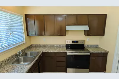 11403 Spring Grove Drive, Houston, TX 77099 - Photo 8