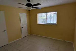 11403 Spring Grove Dr, Houston, TX 77099 - Photo 10