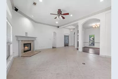 4302 Wickby Street, Fulshear, TX 77441 - Photo 14
