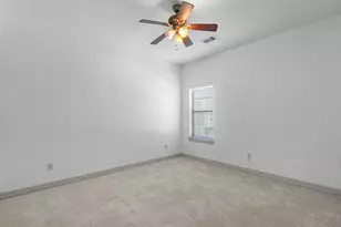 4302 Wickby St, Fulshear, TX 77441 - Photo 30