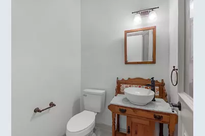 4302 Wickby Street, Fulshear, TX 77441 - Photo 22