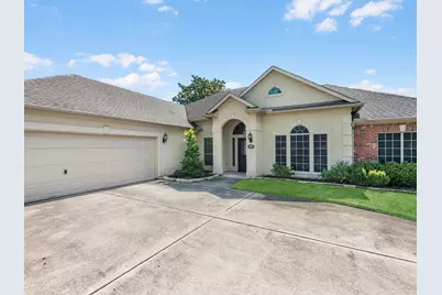 4302 Wickby Street, Fulshear, TX 77441 - Photo 2