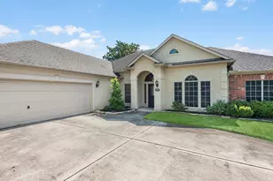 4302 Wickby St, Fulshear, TX 77441 - Photo 2